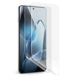 Folie de protectie pentru OnePlus 13, Ringke Dual Easy Full (2 pack)