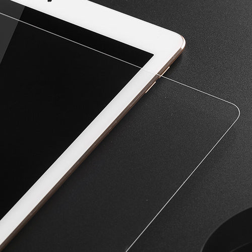 Folie de protectie pentru iPad 8 10.2 (2020), Lito 2.5D Classic Glass