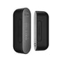 Ocoopa Hand Warmer UT2s (UT2S-BK), USB-C, cu Baterie externa, Electric, magnetic Design, MagTwins, 2x 5000mAh, Negru