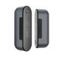 Ocoopa Hand Warmer UT2s (UT2S-GY), Type-C, cu Baterie externa, Electric, magnetic Design, MagTwins, 2x 5000mAh, Gri