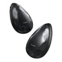 Ocoopa Hand Warmer UT Rare (UT3041-BLACK), Type-C, reglabil Heat, magnetic Design, portabil, IP34, 2x 2000mAh, Negru