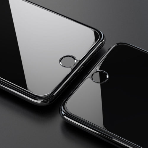 Folie de protectie pentru iPhone 15 Pro, Lito 2.5D Classic Glass