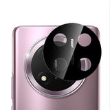 Folie de protectie pentru Honor X9c, Techsuit Full Camera Glass