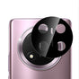 Folie de protectie pentru Honor X9c, Techsuit Full Camera Glass