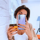 Husa pentru Realme GT 7 Pro, Techsuit Shockproof Clear Silicone, transparenta
