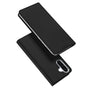 Husa pentru Samsung Galaxy A36 5G, Dux Ducis Skin Pro, negru