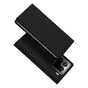 Husa pentru Xiaomi 15 Pro, Dux Ducis Skin Pro, negru