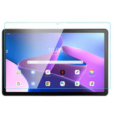 Folie de protectie pentru Lenovo Tab M10 Plus Gen 3 TB-125F/TB-128F, Lito 2.5D Classic Glass