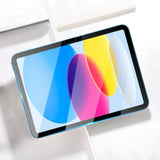 Folie de protectie pentru iPad 10 (2022) 10.9, Lito 2.5D Classic Glass