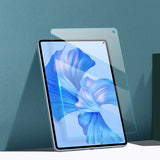 Folie de protectie pentru Huawei MatePad Pro 11 (2022), Lito 2.5D Classic Glass