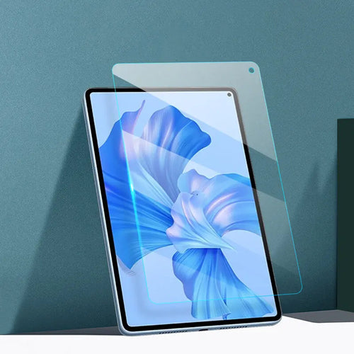 Folie de protectie pentru Huawei MatePad Pro 11 (2022), Lito 2.5D Classic Glass