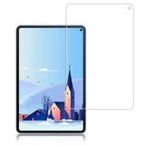 Folie de protectie pentru Huawei MatePad Pro 11 (2022), Lito 2.5D Classic Glass
