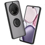 Husa pentru Honor X9c, Techsuit Glinth, negru