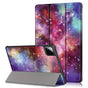Husa tableta pentru Xiaomi Pad 7, Techsuit FoldPro, Galaxy