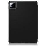 Husa tableta pentru Xiaomi Pad 7, Techsuit FoldPro, Galaxy