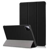 Husa tableta pentru Xiaomi Pad 7, Techsuit FoldPro, Galaxy
