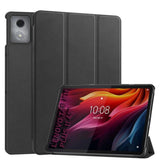 Husa tableta pentru Lenovo Tab K11 Plus, Techsuit FoldPro, Unicorn