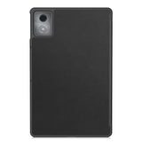 Husa tableta pentru Lenovo Tab K11 Plus, Techsuit FoldPro, Unicorn