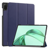 Husa tableta pentru Honor Pad X8a, Techsuit FoldPro, Butterfly