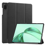 Husa tableta pentru Honor Pad X8a, Techsuit FoldPro, Butterfly