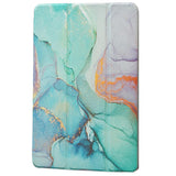 Husa tableta pentru Xiaomi Redmi Pad Pro, Techsuit FoldPro, Butterfly