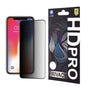 Folie de protectie pentru iPhone 11 Pro, Lito HD Pro Privacy