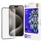 Folie de protectie pentru iPhone 15 Pro Max, Lito D+ Pro Clear