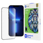 Folie de protectie pentru iPhone 13 Pro Max, Lito D+ Pro Dustproof