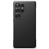 Husa pentru Samsung Galaxy S25 Ultra, Ringke Onyx, negru