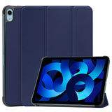 Husa tableta pentru iPad Air 4 2020 10.9, Techsuit FoldPro, Urban Vibe
