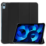Husa tableta pentru iPad Air 4 2020 10.9, Techsuit FoldPro, Urban Vibe
