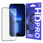 Folie de protectie pentru iPhone 13 Pro Max, Lito HD Pro Clear