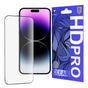 Folie de protectie pentru iPhone 14 Pro Max, Lito HD Pro Clear
