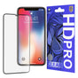 Folie de protectie pentru iPhone 11 Pro, Lito HD Pro Clear