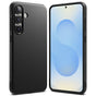 Husa pentru Samsung Galaxy S25, Ringke Onyx, negru