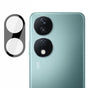 Folie de protectie pentru Honor X7b, Techsuit Full Camera Glass