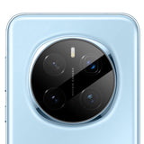 Folie de protectie pentru Honor Magic7 Pro, Techsuit Full Camera Glass