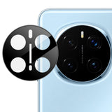 Folie de protectie pentru Honor Magic7 Pro, Techsuit Full Camera Glass