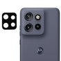 Folie de protectie pentru Motorola Edge 50 Neo, Techsuit Full Camera Glass