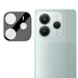 Folie de protectie pentru Xiaomi Redmi Note 14 5G, Techsuit Full Camera Glass