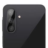 Folie de protectie pentru Samsung Galaxy A26 5G, Techsuit Full Camera Glass