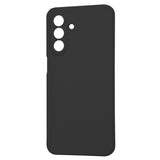 Husa pentru Samsung Galaxy A26 5G, Techsuit SoftFlex, mov