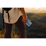Husa pentru Samsung Galaxy S25 Ultra, UAG Plyo Pro MagSafe, roz