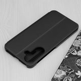 Husa pentru Samsung Galaxy A56 5G, Techsuit eFold Series, mov