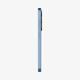 Folie de protectie pentru Samsung Galaxy S25, Spigen (2 pack) Optik.tR EZ Fit Pro Camera Glass (AGL09092)