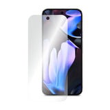 Folie de protectie pentru Google Pixel 9 Pro, Smart Protection Premium Classic (2 pack)