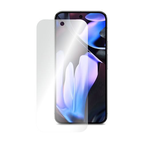 Folie de protectie pentru Google Pixel 9 Pro, Smart Protection Premium Classic (2 pack)