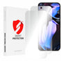 Folie de protectie pentru Google Pixel 9 Pro, Smart Protection Premium Classic (2 pack)