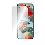 Folie de protectie pentru Google Pixel 9 Pro XL, Smart Protection Premium Classic (2 pack)