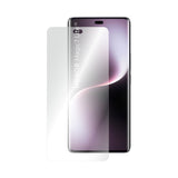 Folie de protectie pentru Honor X9c, Smart Protection Premium Classic (2 pack)
